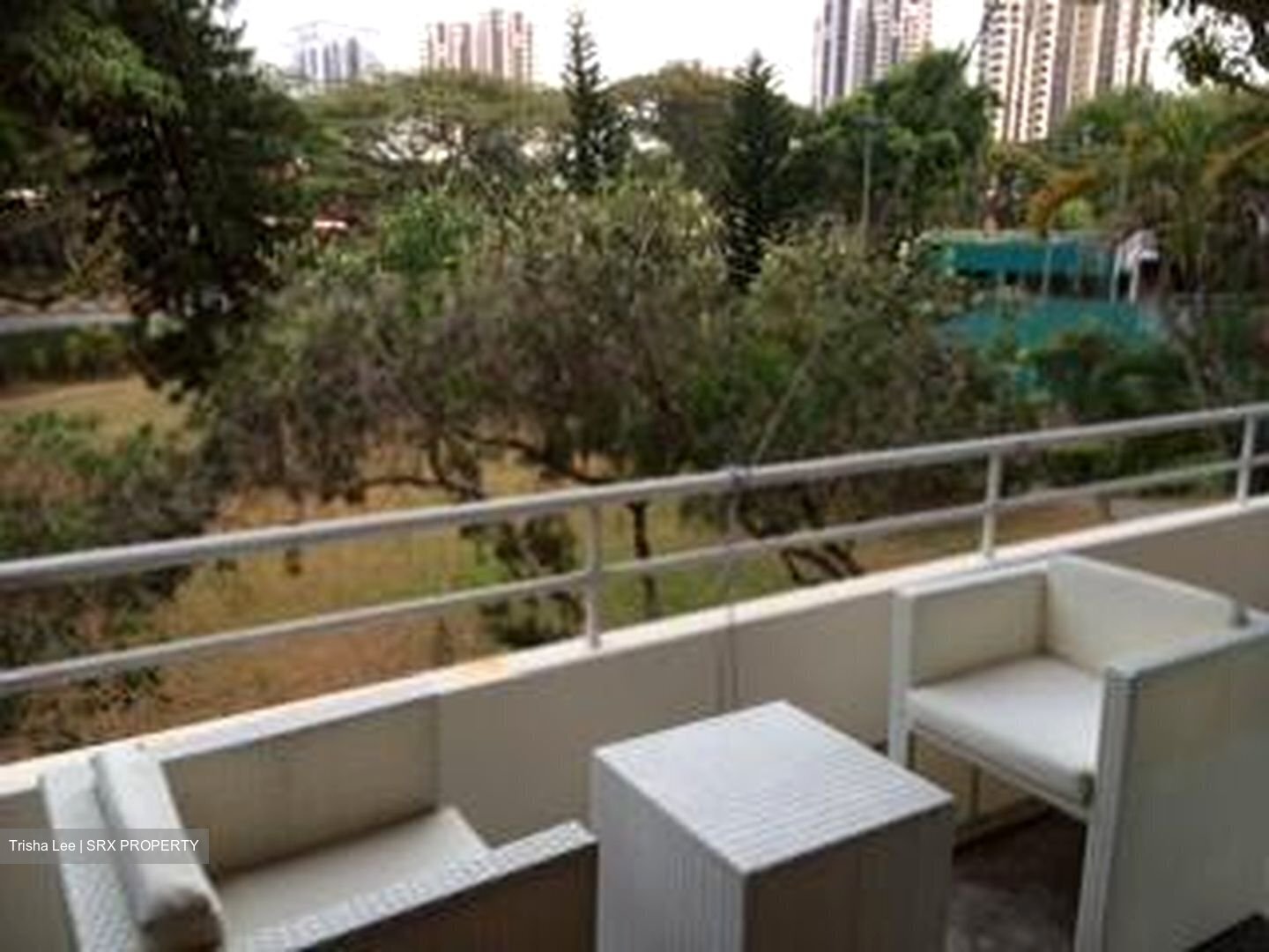 Eastern Lagoon (D15), Condominium #425419391